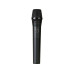 AKG DMS100 Vocal Set P5