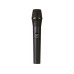 AKG DMS100 Vocal Set P5