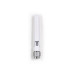 Cisco Meraki WLAN-Antenne MA-ANT-3-B1 RP-TNC 5.7 dBi Rundstrahl