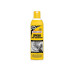 FINISH LINE Reinigungsmittel Speed Clean Metall-Reiniger 558 ml