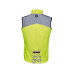 wowow Reflexweste 20K Runner S