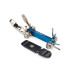 ParkTool Multitool IB-3 ParkTool Multitool IB-3
