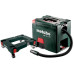 Metabo Akku-Sauger Set AS 18 L PC Solo Set