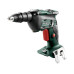 Metabo Akku-Trockenbauschrauber SE 18 LTX 6000 Solo