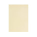 Creativ Company Transparentpapier Pergament A4 Nature
