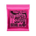 Ernie Ball Gitarrensaiten 2223 Slinky Nickel – Super 09-42