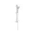 GROHE Handbrause Euphoria 110 Duo