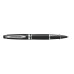 WATERMAN Rollerball Expert CT Medium (M), Schwarz