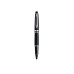 WATERMAN Rollerball Expert CT Medium (M), Schwarz