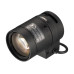 Tamron Objektiv 13VG550ASII 5-50 mm DC CS