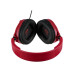 Turtle Beach Headset Ear Force Recon 70N Rot Turtle Beach Headset Ear Force Recon 70N Rot