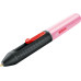 Bosch Akku-Heissklebestift Gluey Cupcake pink