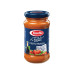 Barilla Pesto Rosso 200 g