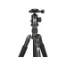 Sirui Stativ ET-1004 Mit Kugelkopf E-10