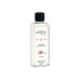 Maison Berger Refill für Duftlampe Paris Chic 500 ml