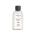 Maison Berger Duftstäbchen Refill Paris Chic 200 ml Maison Berger Duftstäbchen Refill Paris Chic 200 ml