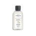 Maison Berger Duftstäbchen Refill Jasmin Précieux 200 ml