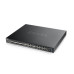 Zyxel SFP+ Switch XS3800-28 28 Port