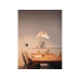 Feller Smart Light Control  for Philips Hue EDIZIOdue AP weiss