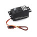 Amewi Servo AMX Racing LP4410MG Low Profile Digital