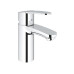 GROHE Lavaboarmatur Eurostyle Cosmopolitan S-Size 1/2, Chrom