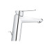 GROHE Lavaboarmatur Eurostyle Cosmopolitan S-Size 1/2, Chrom