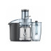 Sage Entsafter Nutri Juicer Cold Schwarz/Silber Sage Entsafter Nutri Juicer Cold Schwarz/Silber