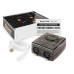 BeamZ Lichtsteuerung Light Rider / ESA2 USB / WiFi