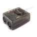BeamZ Lichtsteuerung Light Rider / ESA2 USB / WiFi