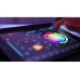 BeamZ Lichtsteuerung Light Rider / ESA2 USB / WiFi