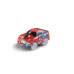 Amewi Magic Traxx Bahn