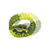 Amewi Magic Traxx Bahn Dino-Park Mini Set