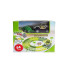 Amewi Magic Traxx Bahn Dino-Park Mini Set