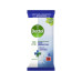 Dettol Allzweck-Reinigungstücher Desinfektion 60 Stück