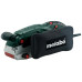Metabo Bandschleifer BAE 75