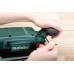 Metabo Bandschleifer BAE 75