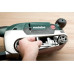Metabo Bandschleifer BAE 75