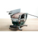 Metabo Bandschleifer BAE 75