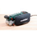 Metabo Bandschleifer BAE 75