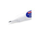 Tipp-Ex Korrekturroller Shaken Squeeze  8 ml