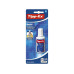 Tipp-Ex Korrekturflüssigkeit Rapid 20 ml