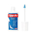 Tipp-Ex Korrekturflüssigkeit Rapid 20 ml