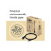 Club 3D Kabel Micro-HDMI – HDMI 2.0 4K60Hz,  1 m