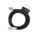 Club 3D Kabel 4K60Hz UHD HDMI – HDMI, 5 m