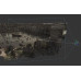 Blackmagic Design Videobearbeitungssoftware Fusion Studio