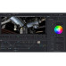 Blackmagic Design Videobearbeitungssoftware Fusion Studio