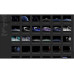Blackmagic Design Videobearbeitungssoftware Fusion Studio