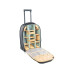 evoc Fototrolley CT 40L evoc Fototrolley CT 40L