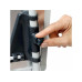 Dahle Flipchart-Marker 96010 Personal 68 cm x 92 cm