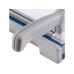 Dahle Hebelschneidegerät 533 A4, 15 Blatt